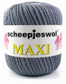 maxi-004