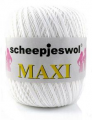 maxi-009