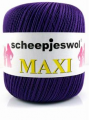 maxi-183