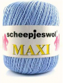 maxi-259