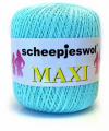 maxi-369