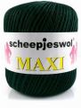 maxi-461