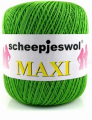 maxi-525