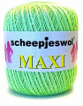 maxi-547