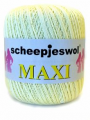 maxi-638