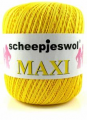 maxi-645