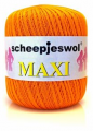 maxi-693