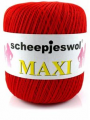 maxi-722
