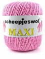 maxi-749