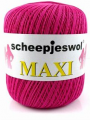 maxi-786