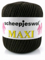 maxi-881