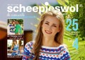 scheepjeswol-zomerboek-58