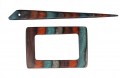 shawl-pin
