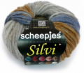 silvi06