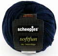 softfun-2401