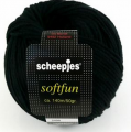 softfun-2408