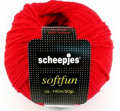 softfun-2410