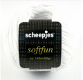 softfun-2412