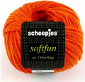 softfun-2427