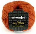 softfun-2431