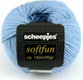 softfun-2432