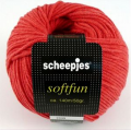 softfun-2449