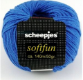 softfun-2452