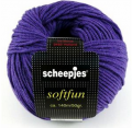 softfun-2463
