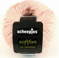 softfun-2466