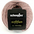softfun-2470