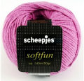softfun-2480