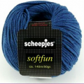 softfun-2489