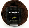 softfun-2491