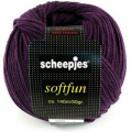 softfun-2493