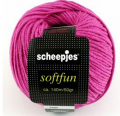 softfun-2495
