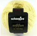 softfun-2496