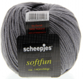 softfun-2510