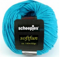 softfun-2511