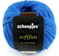 softfun-2512