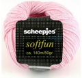 softfun-2513