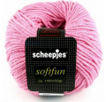 softfun-2514