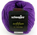 softfun-2515