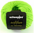 softfun-2516