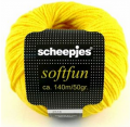 softfun-2518