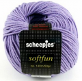 softfun-2519