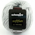 softfun-2530