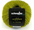 softfun-2531