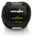 softfun-2532