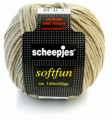 softfun-2533