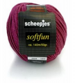 softfun-2534